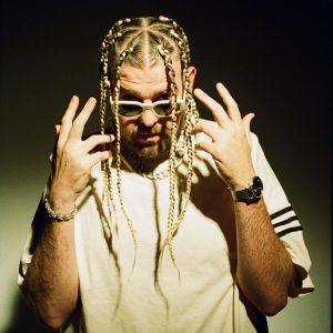 312907611_2649643108503385_78841887010943955_n