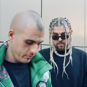 313038013_824137295449822_3188448494687875599_n