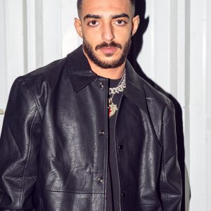 326194810_151862927655210_6014185185049522008_n