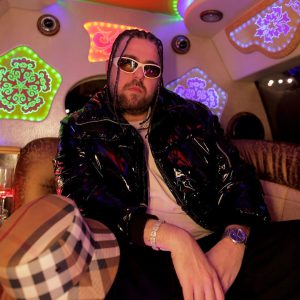 330691859_1184110298895798_1605039082998160502_n