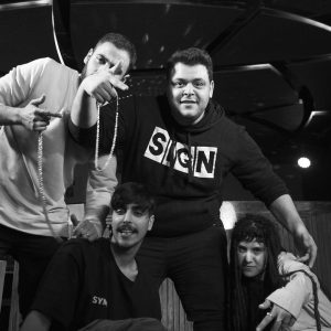 332297410_1179358689379651_3176309315982844029_n