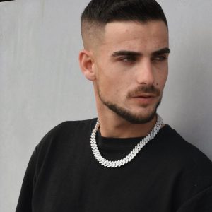 FB5E753F-9BDF-4A5B-8194-5BD0E413C8A6