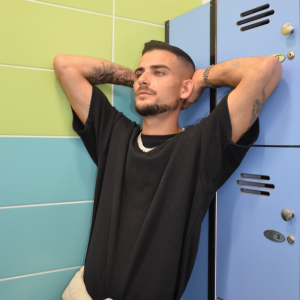 Screen Shot 2021-12-26 at 0.46.38