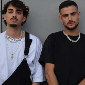 Screen Shot 2022-01-19 at 1.31.46