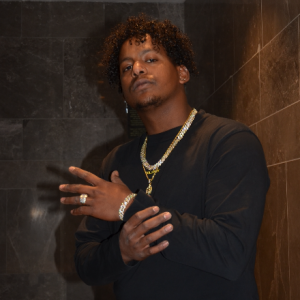 Screen Shot 2022-01-19 at 1.43.36