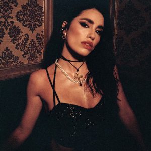 Snapinsta.app_410699750_313503854933749_7999617331792967866_n_1080