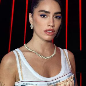 Snapinsta.app_439240633_1559133011295946_2965969879750343577_n_1080