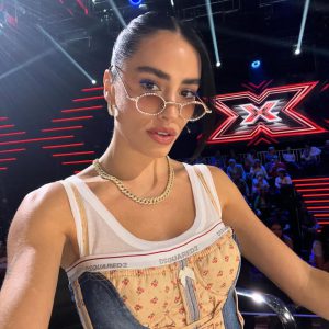 Snapinsta.app_439900462_379354444564659_7741388543903307892_n_1080