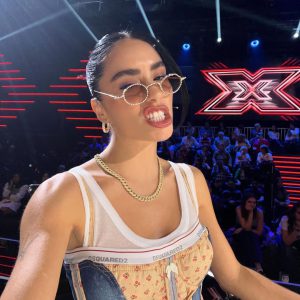 Snapinsta.app_439913517_951791579816051_4396806893675806736_n_1080